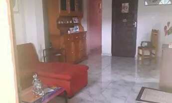 Imagem 3: Vende-se casa no Adrianópolis