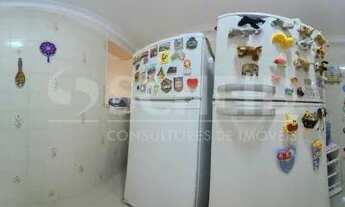 Imagem 4: Apartamento JD Sabará 67m², 2 dorms, 1 vaga