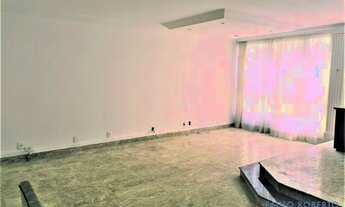 Imagem 2: APARTAMENTO - JARDIM PAULISTA - SP