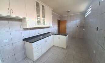 Imagem 7: EXCELENTE CASA NA VILA PLANALTO