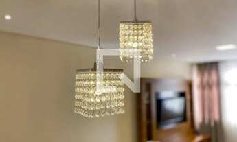 Imagem 5: Apartamento para Aluguel - Salgado Filho, 2 Quartos, 68 m2