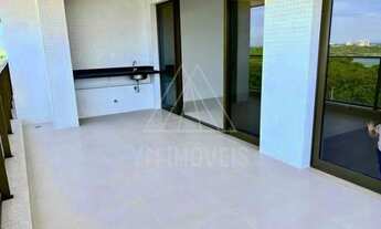 Imagem: Apartamento-À VENDA-Barra da Tijuca-Rio