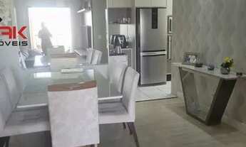 Imagem 2: Residencial - Jardim Florida