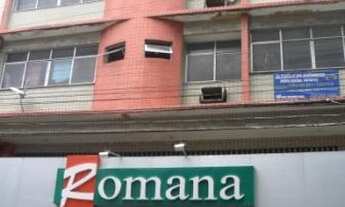 Imagem 1: QUIT para alugar na cidade de FORTALEZA-CE