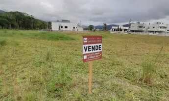 Imagem 4: Terreno no Loteamento Caminho das Águas - TE589