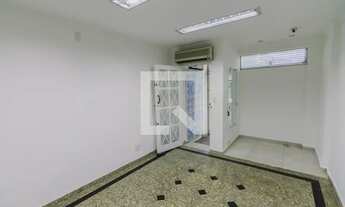 Imagem 3: Casa para Aluguel - Vila Pompéia, 2 Quartos, 89 m2