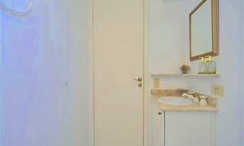 Imagem 6: VAJG 334 Apto 601251024-13