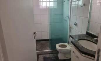 Imagem 7: CASA TRRAF II COM 3 QTOS 3 WC SALA 2 AMBIENTE CERCA ELÉTRICA PORTÃO ELÉTRONICO