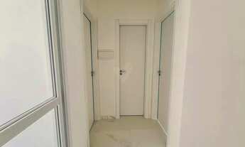 Imagem 6: Reserva Bela Vista