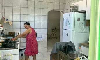 Imagem 7: Sobrado a venda bairro Guarani