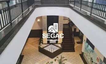 Imagem 6: Loja para venda no Buritis