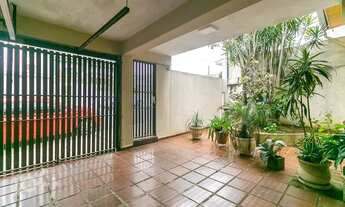 Imagem 5: Casa à venda em Nova Petrópolis com 350 m², 2 quartos, 1 suíte, 3 vagas