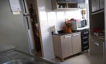 Imagem 7: Apartamento para Venda - 63.13m², 3 dormitórios, Centro Histórico