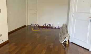 Imagem 5: Ótimo apartamento no Morumbi: conforto e diversão!