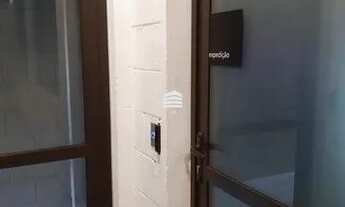 Imagem 4: Apartamento para venda com 27 metros quadrados com 1 quarto em Vila Mariana - São Paulo