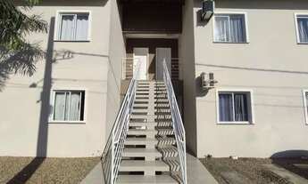 Imagem: Apartamento à venda, 2 quartos, Bairro