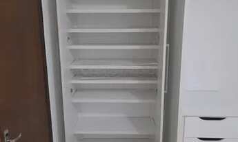 Imagem 4: Apartamento Padrão em São Carlos