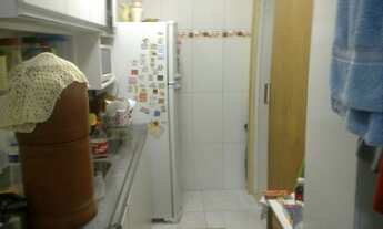 Imagem 7: Apartamento para Venda - 43.85m², 1 dormitório, 1 vaga - Partenon