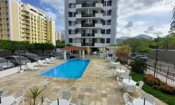 Imagem 4: LINDO APARTAMENTO REFORMADO - 3 QUARTOS - SAN REMO