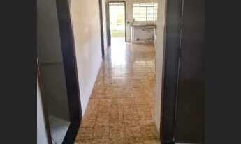 Imagem 6: CASA GRANDE . Jardim boa vista excelente bairro