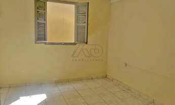 Imagem 3: Casa para aluguel, 1 quarto, JARDIM ELITE - PIRACICABA/SP