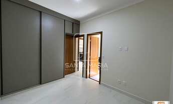 Imagem 7: Casa (térrea em condominio) 3 dormitórios/suite, cozinha planejada, portaria 24hs, lazer