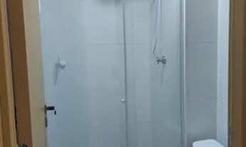 Imagem 5: Apartamento para aluguel com 30 metros quadrados com 1 quarto