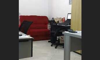 Imagem 6: COMERCIAL - VILA CURUÇÁ - SP