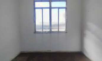 Imagem 6: Apartamento 02 quartos , Vicente de Carvalho