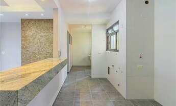 Imagem 5: PDMCFDOS 22 Apto 601381013-12