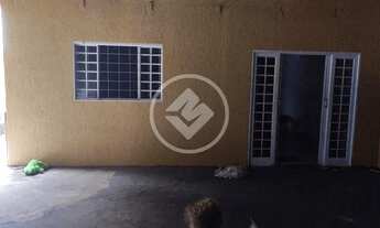 Imagem 4: Bairro: Residencial Aquários Valor: R$ 340.000,00 codigo: 29140