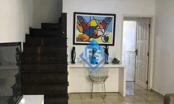 Imagem 4: 3 Dorms, Coz (planej), 1 Vaga - Jd.das Acacias - SBCampo/SP