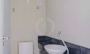 Imagem 7: Apartamento 1 dormitório no bairro Petrópolis