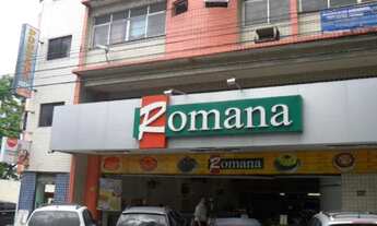 Imagem 2: QUIT para alugar na cidade de FORTALEZA-CE