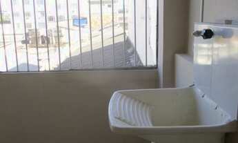 Imagem 7: Apto 3 Quartos - Centro (próx do Calçadão) - D.Caxias