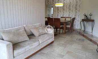 Imagem 2: Apartamento - Notre Dame - Campinas