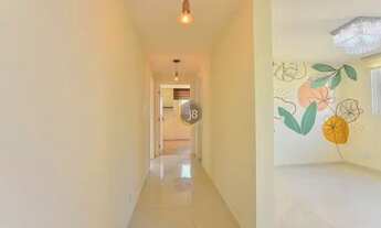 Imagem 6: CURITIBA - Apartamento Padrão - Bigorrilho