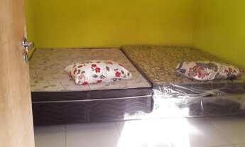 Imagem 6: Bella Fest (Salao de Festa e Casa de Veraneio