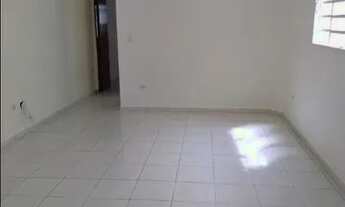 Imagem 4: Casa com 1 dormitório para alugar, 55 m² por R$ 880,00/mês - Vila Flórida - Guarulhos/SP