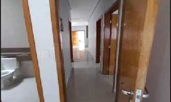 Imagem 4: RF Casa para venda tem 10 metros quadrados com 3 quartos em Farolândia - Aracaju - SE