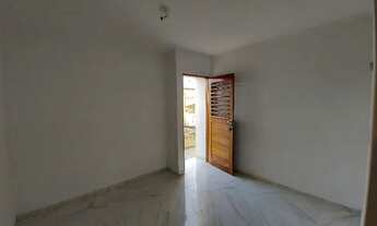 Imagem: Apartamento 2 quartos - Jacintinho - Conjunto