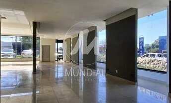 Imagem 5: Salão/Galpão (salão - sobrado) , cozinha planejada, elevador