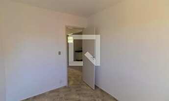 Imagem 7: Apartamento para Aluguel - Artur Alvim, 2 Quartos, 49 m2