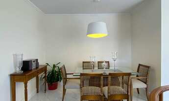 Imagem 7: Cobertura para Venda - 229m², 2 dormitórios, sendo 1 suites, 2 vagas - Menino Deus