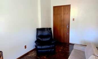 Imagem 5: Apartamento em Jardim São Pedro