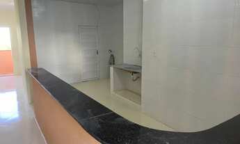 Imagem 2: Aluga-se casa no Marcos Freire I