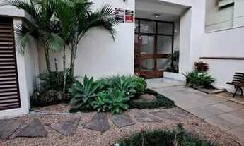 Imagem 2: Cobertura à venda no Centro de São Leopoldo