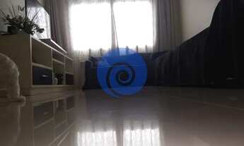 Imagem 2: Apartamento Cobertura em Santo Amaro - São Paulo, SP