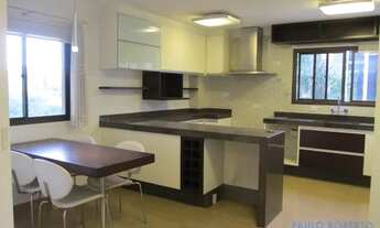 Imagem 7: APARTAMENTO - JARDIM PAULISTA - SP