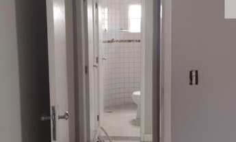 Imagem 2: IMOBILIARIA] |EW-ERNESTO-WOLF-IMÓVEIS-EW